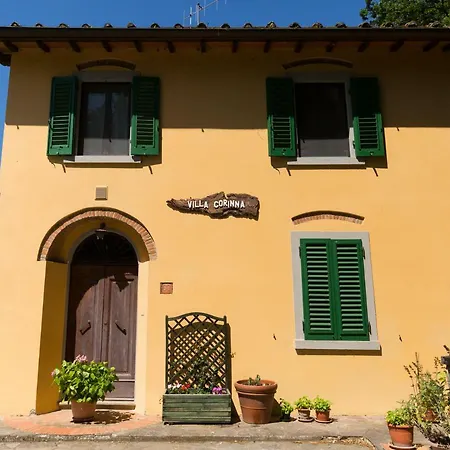 Villa Corinna-3
