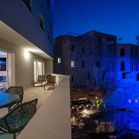 Hotel Grotta Palazzese-3