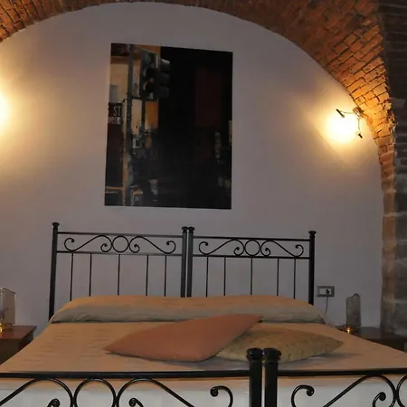 Antico Borgo-3