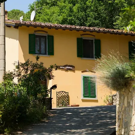 Villa Corinna-2