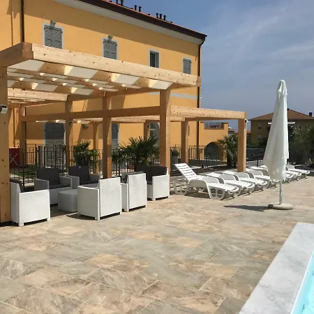 Villa Canepa-2