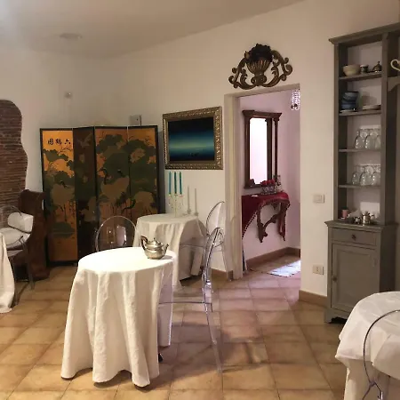 La Dolce Vita-3