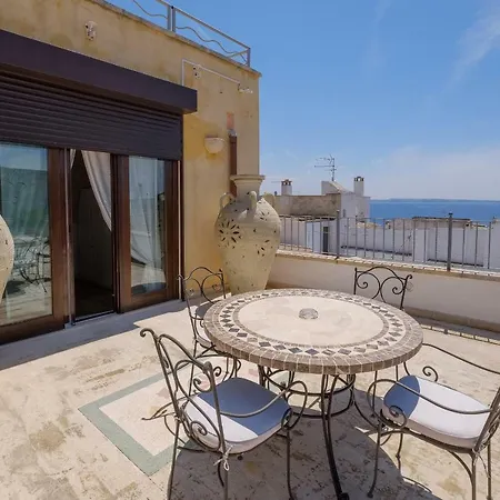 Palazzo Gallo Resort-2