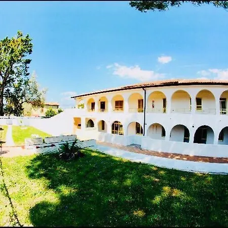 La Pergola-2