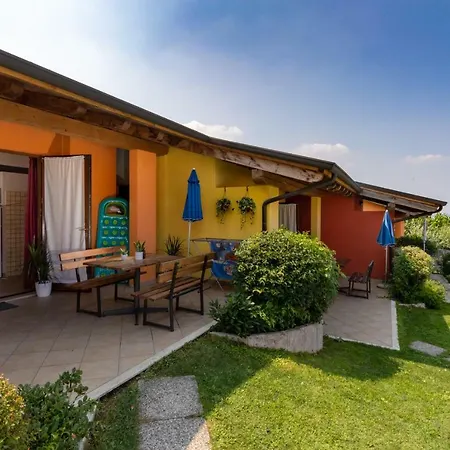 Borgo Blu Poggio-2