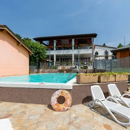 Borgo Blu Poggio-3