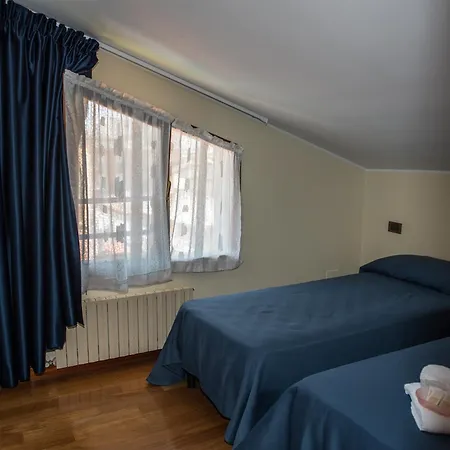 Hotel Malibran-3