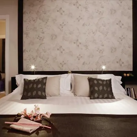 Elizabeth Lifestyle Hotel-3