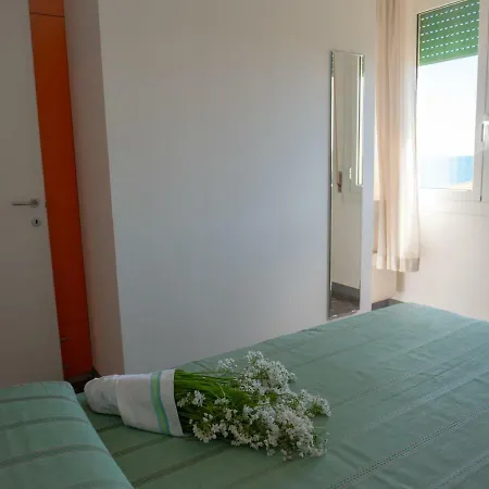 Hotel Liliana-2