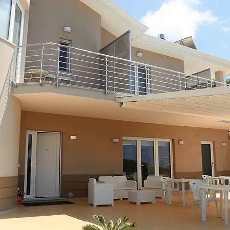 Stella Marina Agropoli-2