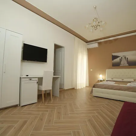 Antichi Soffitti-3