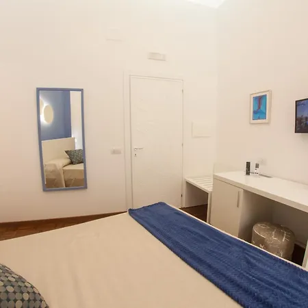 319 Al Duomo-3