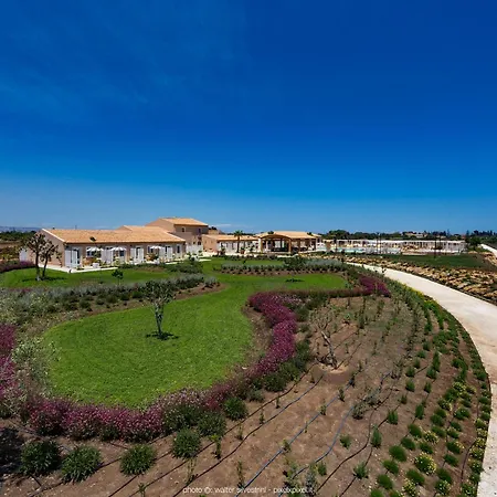 Hotel Casale Milocca-2