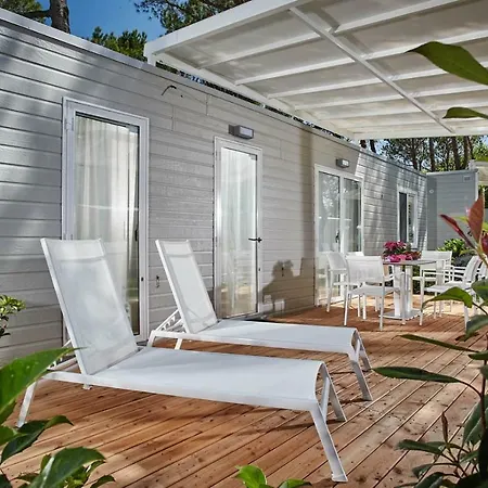 Mediterraneo Camping Village-3