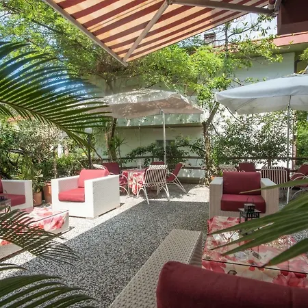 Hotel Adriaco-3