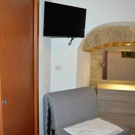 B&B S.Antonio-3