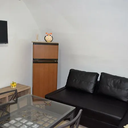 B&B S.Antonio-2