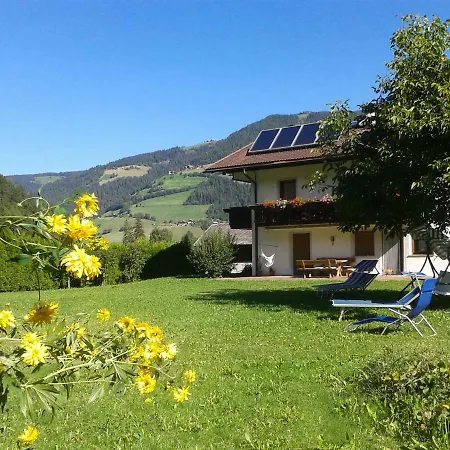 Ferienhaus-Grünfelder-2