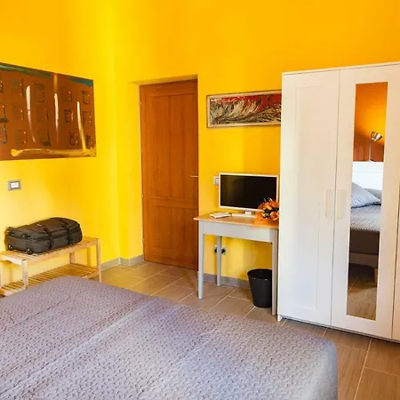 La Casermina-2