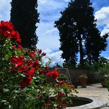 Casale Colleoni-3