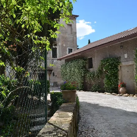 Casale Colleoni-2