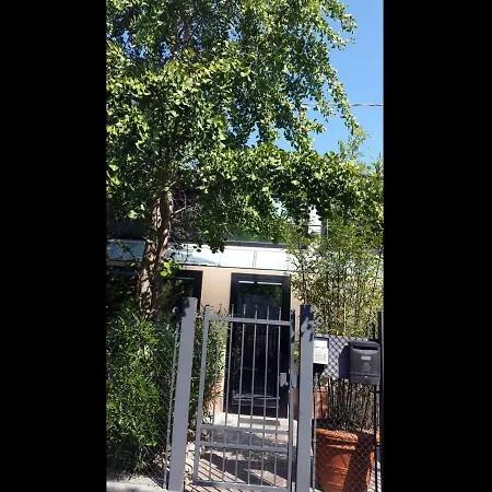 A Casa-3