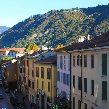 Le Dame Della Cortesella B&B-2