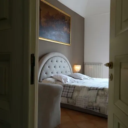 Ma Maison-2