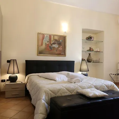 Ma Maison-3