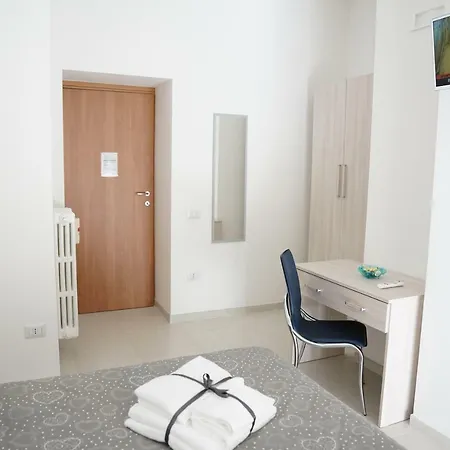 La Casa Dei Sogni-3