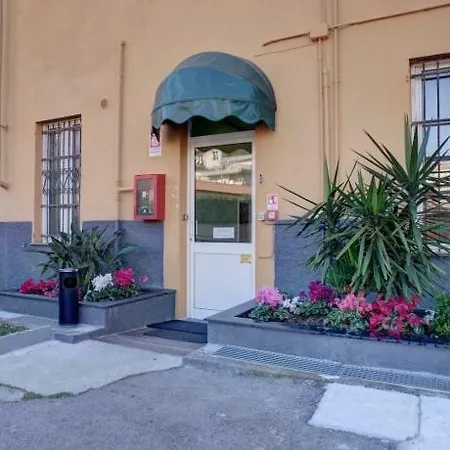 Soggiorno Marino San Giuseppe-3