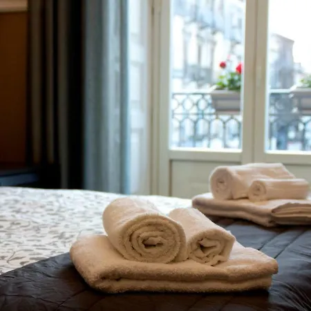 B&B Umberto 134-2
