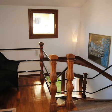 B&B Kenzia-3