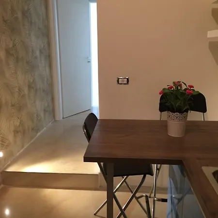 Aquila House-3