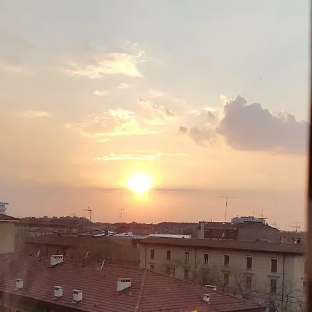 Il Cantuccio B&B-2