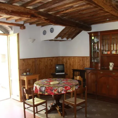 Casa Vacanze Good Buy-2