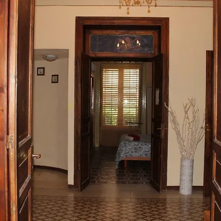 B&B Stazione Centrale-2
