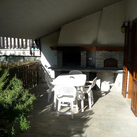 Maison Borbey-2