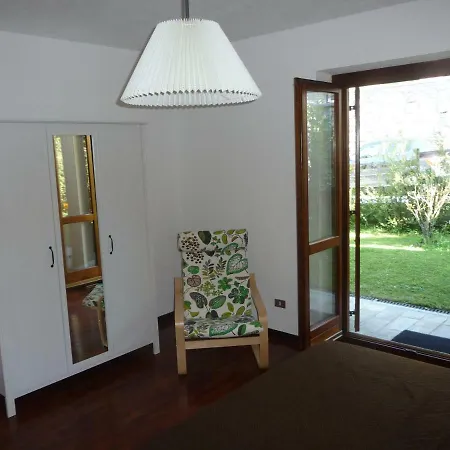 Maison Borbey-3