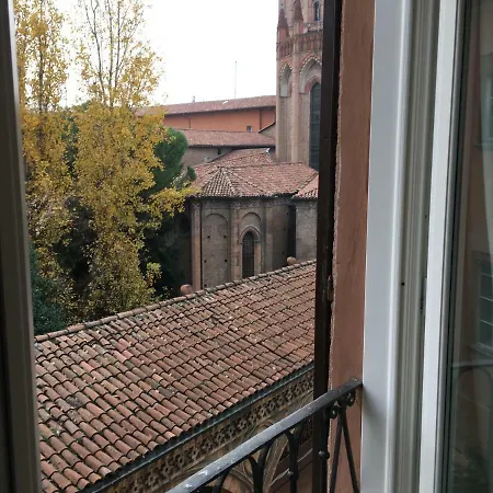 Visione Strada Maggiore 62-2