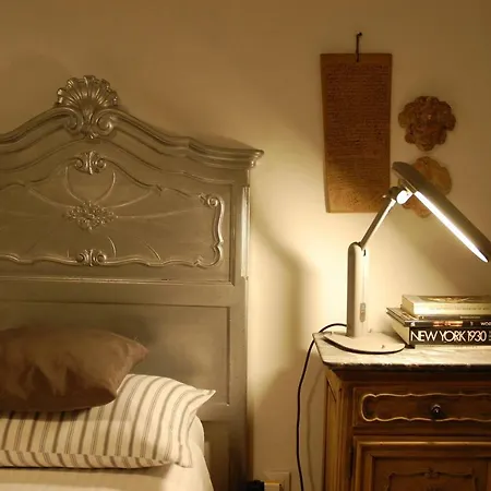 Virginias B&B-2