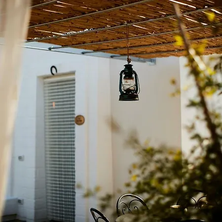 Echi Di Puglia-2