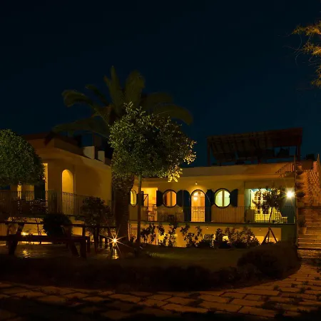 Villa Bruno-3