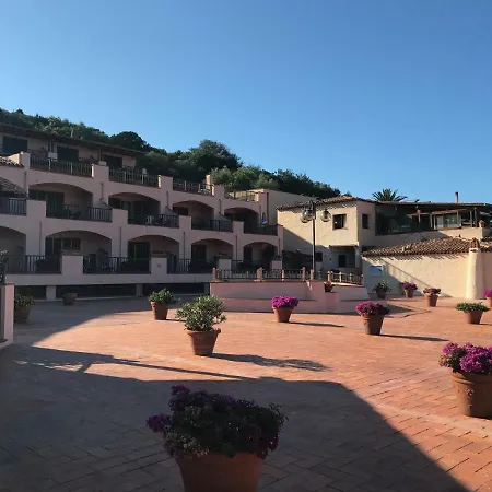 Residenza Chrysalis Bay-3