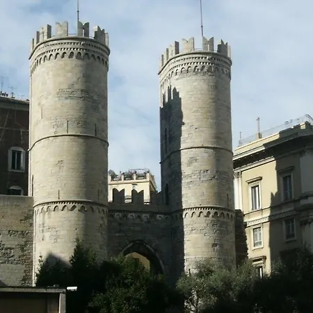 La Dimora Del Marinaio-2