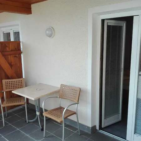 Hotel Haselried-3