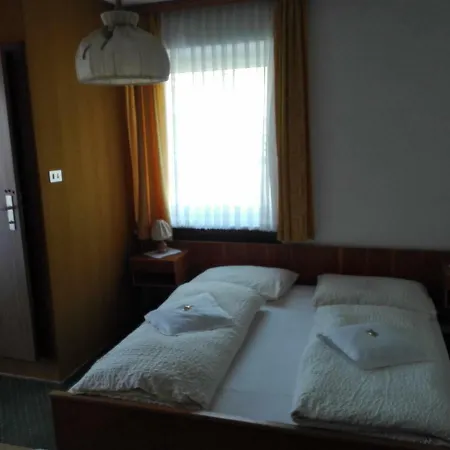Hotel Haselried-2