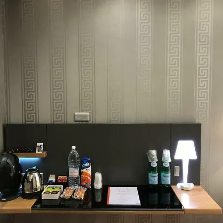 Magis Ac Magis Bedrooms Versilia-2