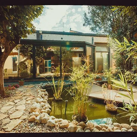 A Casa-2