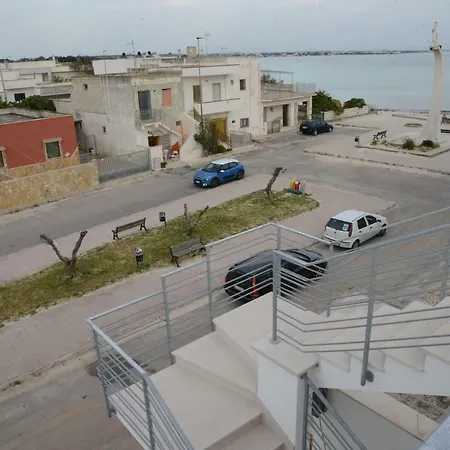 Al Ponte-2